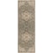 Livabliss Caesar CAE-1144 Handmade Area Rug CAE1144-268 - alternate 1